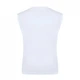 Майка Slazenger Sleeveless White, 4XL (56) (10453155) - изображение 5