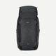 Рюкзак FORCLAZ kingowy Forclaz Travel 500 50 (11709887) - изображение 1