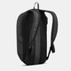 Рюкзак QUECHUA Arpenaz NH100 на 10 л для туризму чорний - зображення 6