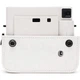 Чохол для фотокамер моментального друку Fujifilm Instax Square SQ1 White [87020] - зображення 3