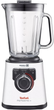 Blender Tefal PERFECT MIX+ (BL811138) - obraz 1