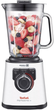 Blender Tefal PERFECT MIX+ (BL811138) - obraz 2