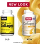Колаген II типу, Jarrow Formulas, Type II Collagen Complex, 60 капсул - зображення 4