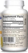 Колаген II типу, Jarrow Formulas, Type II Collagen Complex, 60 капсул - зображення 6