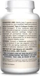 Колаген II типу, Jarrow Formulas, Type II Collagen Complex, 60 капсул - зображення 8