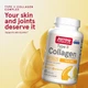 Колаген II типу, Jarrow Formulas, Type II Collagen Complex, 60 капсул - зображення 9