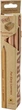 Карандаши графитные толстые Natural Jumbo 6 штук 6050-6CB - изображение 1