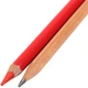 Олівці Color Core 36 кольорів + 1 графітний HB в подарунок (3100-36CB) - зображення 4