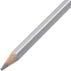 Карандаши цветные Marco Superb Writer Gold 36 цветов (4100G-36CB) - изображение 4