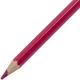 Карандаши цветные Marco Superb Writer Gold 24 цвета (4100G-24CB) - изображение 4