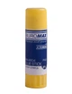 Клей-карандаш PVA 21 г Buromax JOBMAX (BM.4904) - изображение 1
