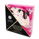 Сіль для ванни Shunga Moonlight Bath - Aphrodisia (75 мл) - зображення 1