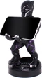 Тримач Exquisite Gaming Marvel Black Panther (CGCRMR300089) - зображення 5