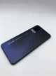 Смартфон VIVO V21 5G 8/128GB DUSK BLUE (8127802292) - зображення 2