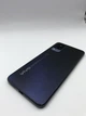 Смартфон VIVO V21 5G 8/128GB DUSK BLUE (8127802292) - зображення 3