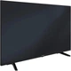 Телевізор 43 дюйми Grundig 43 VOE 72 (Android 4K 32 ВТ Bluetooth IPS 60 Гц) - зображення 3