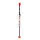 Сверло для дерева 8*200 мм GRANITE GM (2-22-082) - изображение 2