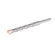 Сверло для бетона SDS-PLUS S4 18* 210 мм Granite GM (0-18-210) - изображение 1