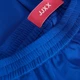 Брюки женские JJXX 12200751 XXS-32 Темно-синие (5715215207612) - изображение 7