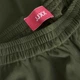 Брюки женские JJXX 12200751 XL/32 Темно-зеленые (5715318206178) - изображение 7