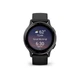 Смарт годинник Garmin vivoactive 5 Slate Aluminum Bezel with Black Case and Silicone Band (010-02862-10) - изображение 7