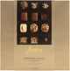 Шоколадные конфеты Butlers Caramel & Nut Collection 240 г (8000019940324) - изображение 1