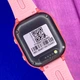 Дитячий годинник з GPS-трекером Modfit SkyLoom Pink (1077-0261) - зображення 7