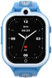 Детские часы с GPS-трекером Modfit SkyLoom Blue (1077-0262) - изображение 1