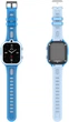 Детские часы с GPS-трекером Modfit SkyLoom Blue (1077-0262) - изображение 4