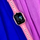 Детские часы с GPS-трекером Modfit JoyWatch Pink (1077-0264) - изображение 3