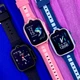 Детские часы с GPS-трекером Modfit JoyWatch Pink (1077-0264) - изображение 7