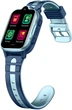 Детские часы с GPS-трекером Modfit JoyWatch Blue (1077-0265) - изображение 4