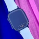 Детские часы с GPS-трекером Modfit JoyWatch Blue (1077-0265) - изображение 8