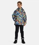 Зимова куртка HUPPA MARINEL 2/Multicolour 146см мультиколор (17200220-32299) - изображение 1
