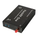 SDR-трансивер HackRF One, комплект 5 - изображение 2