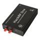 SDR-трансивер HackRF One, комплект 5 - изображение 3