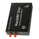 SDR-трансивер HackRF One, комплект 5 - изображение 5