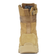 Черевики Altama Jungle Assault SZ Safety Toe Coyote Brown 42.5 р - зображення 3