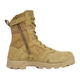 Черевики Altama Jungle Assault SZ Safety Toe Coyote Brown 46 р - зображення 2