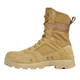 Черевики Altama Jungle Assault SZ Safety Toe Coyote Brown 46 р - зображення 5