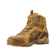 Черевики Garmont T4 Tour GTX Regular Coyote Brown 40 р - зображення 5