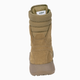 Ботинки Belleville AMRAP BV505 Athletic Field Coyote Brown 44.5 р - изображение 4