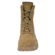 Ботинки Belleville AMRAP BV505 Athletic Field Coyote Brown 44.5 р - изображение 5