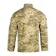 Китель M-Tac полевой MM14 Пиксель XL - изображение 3