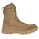 Бойові черевики Belleville C290 Ultralight Combat & Training Boots Coyote Brown 45.5 р - зображення 3