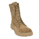 Бойові черевики Belleville C290 Ultralight Combat & Training Boots Coyote Brown 45.5 р - зображення 4