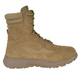 Черевики Belleville AMRAP BV505 Athletic Field Coyote Brown 45 р - зображення 3