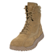 Черевики Belleville AMRAP BV505 Athletic Field Coyote Brown 45 р - зображення 6