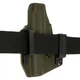 Кобура ATA Gear Hit Factor Ver.1 для Форт-12 Оливковий 2000000143286 - зображення 4