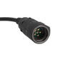 Кнопка PTT TEA U94/P3-10 - зображення 6